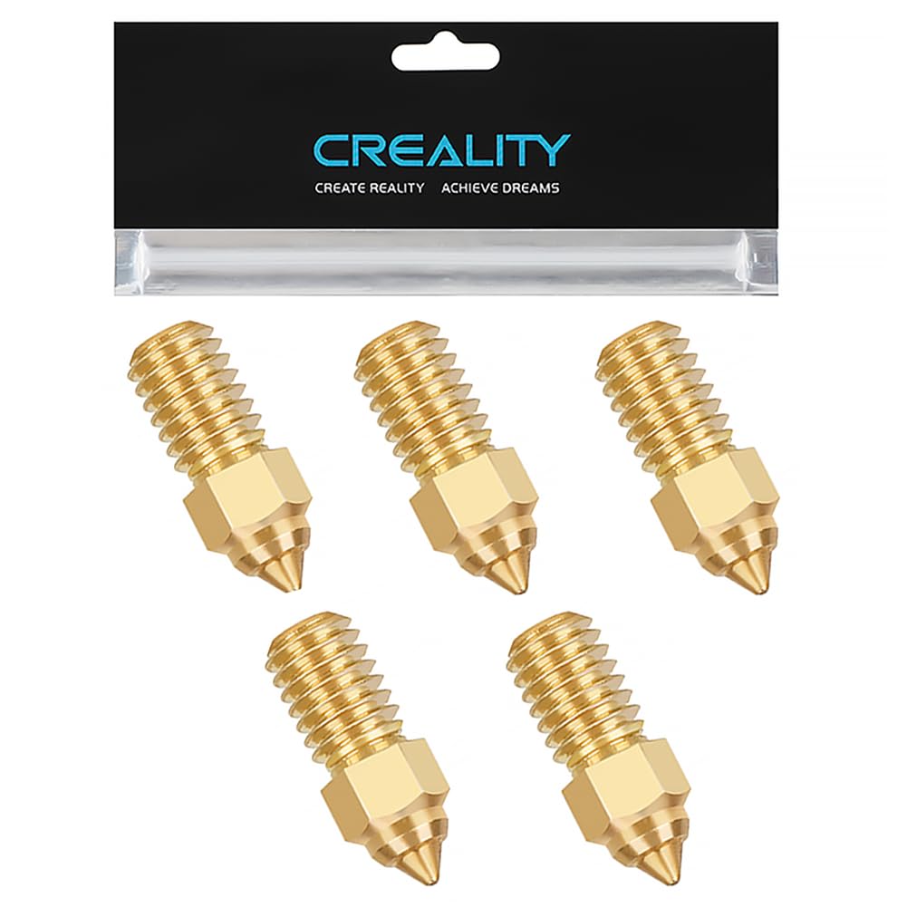 Creality Printer K1 - Officiële Creality Ender 3 V3 SE