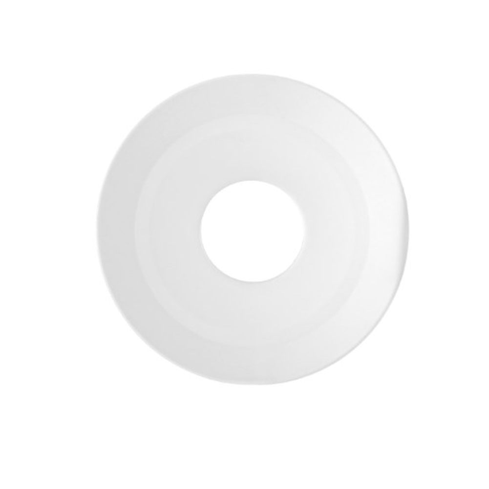 Toilet Fill Valve - Rubberen afdichting Wasmachine Toiletspoelklep Afdichting DIY