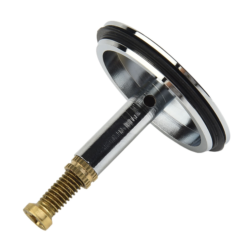43mm Bad Afvoer Stopper Badkam - Drain Pipe Clip recensie en prijs