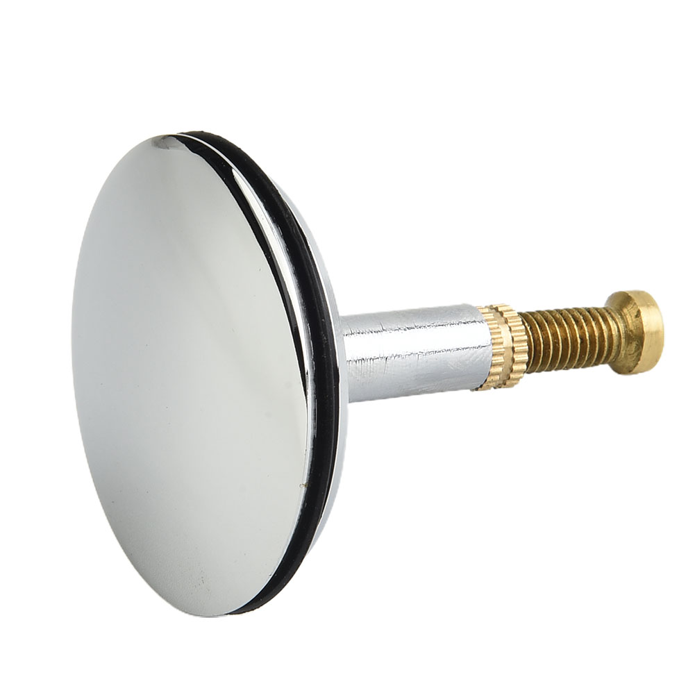 43mm Bad Afvoer Stopper Badkam - Drain Pipe Clip recensie en prijs