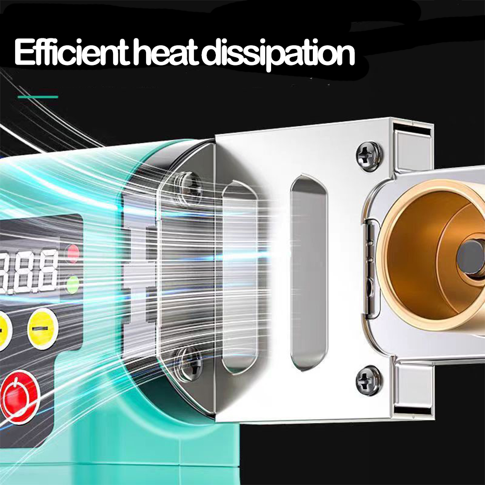 Elektrische Pijplasmachine Dra - Pipe Freeze Spray recensie en prijs