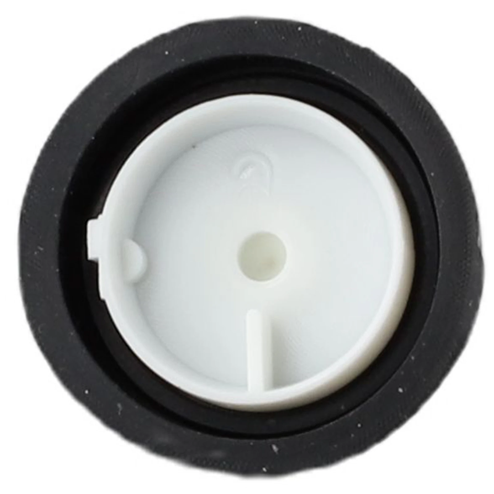 5 stks Toilet-Vulklep Pakking  - Toilet Fill Valve recensie en prijs