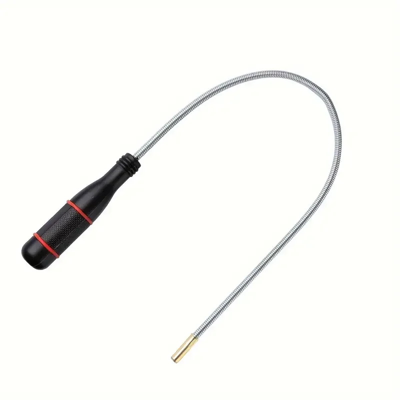 Pickup Tool Buigbare Slang Pic - Drain Snake Flexible recensie en prijs