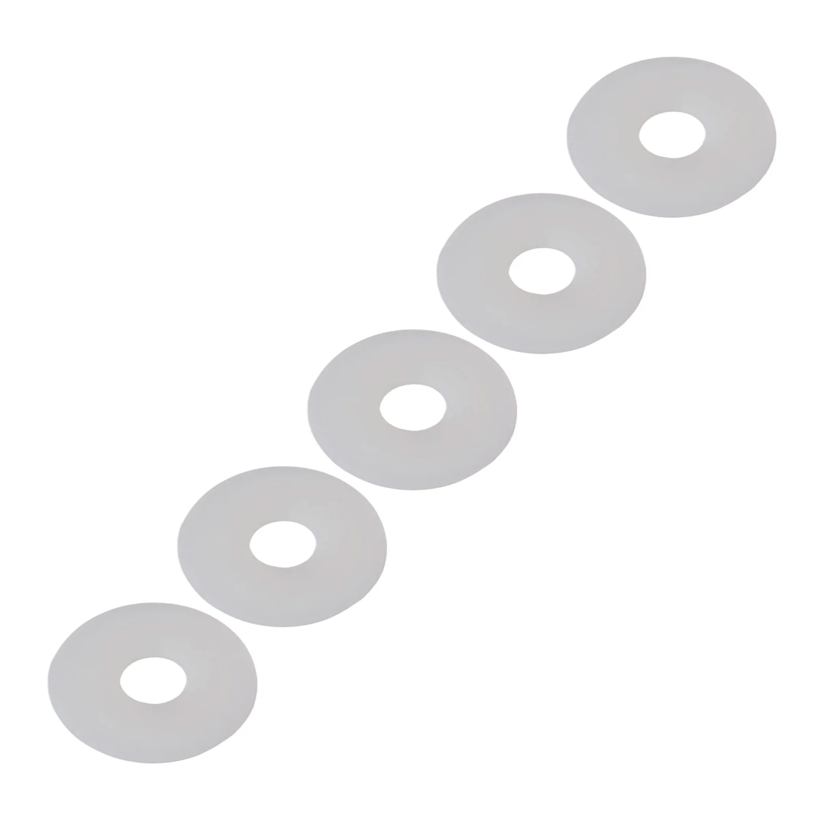 Voor Siamp toiletspoelklepafdi - Toilet Fill Valve recensie en prijs
