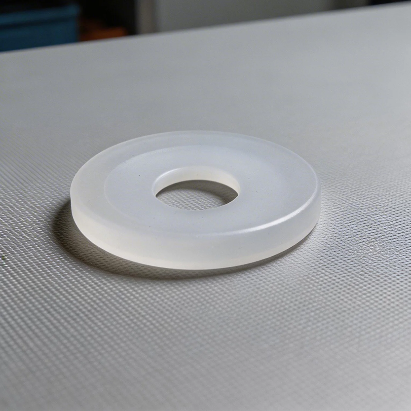 Voor Siamp toiletspoelklepafdi - Toilet Fill Valve recensie en prijs