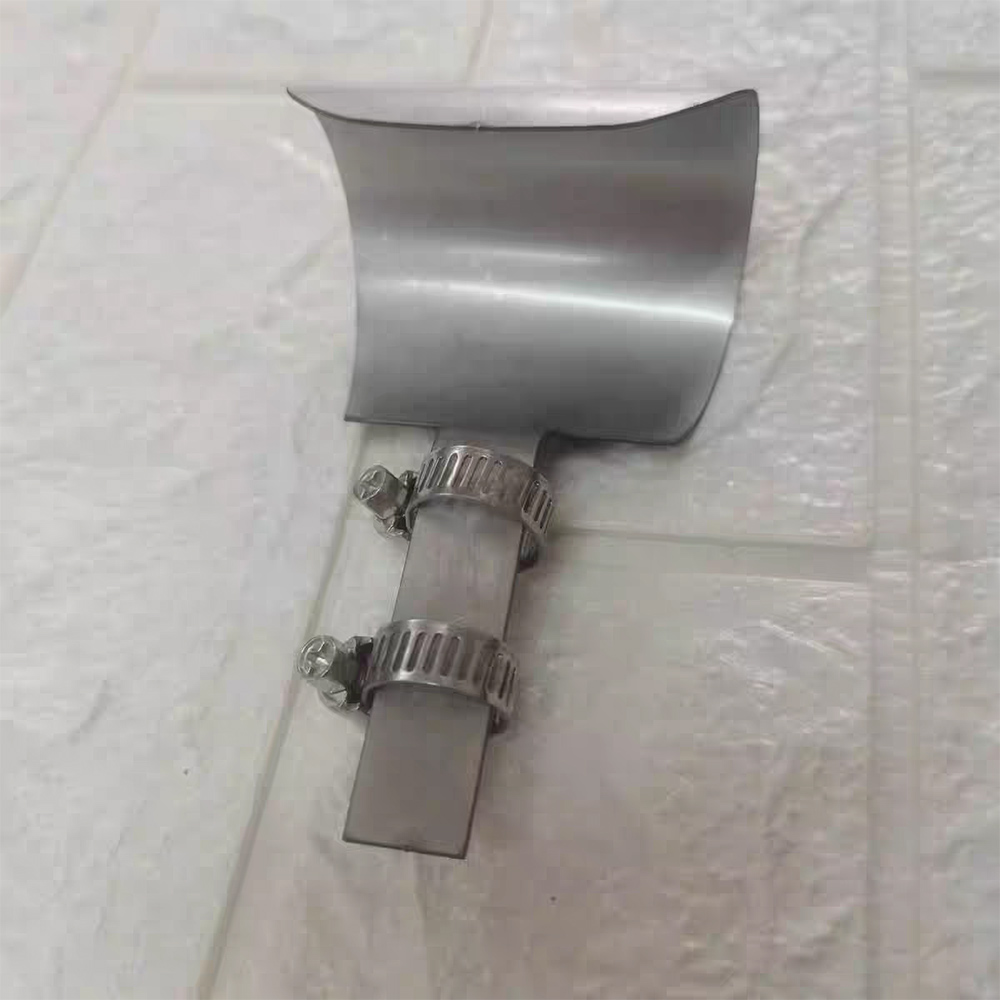 Mapp Gas Torch Lastoorts Hitte - Pipe Freeze Spray recensie en prijs