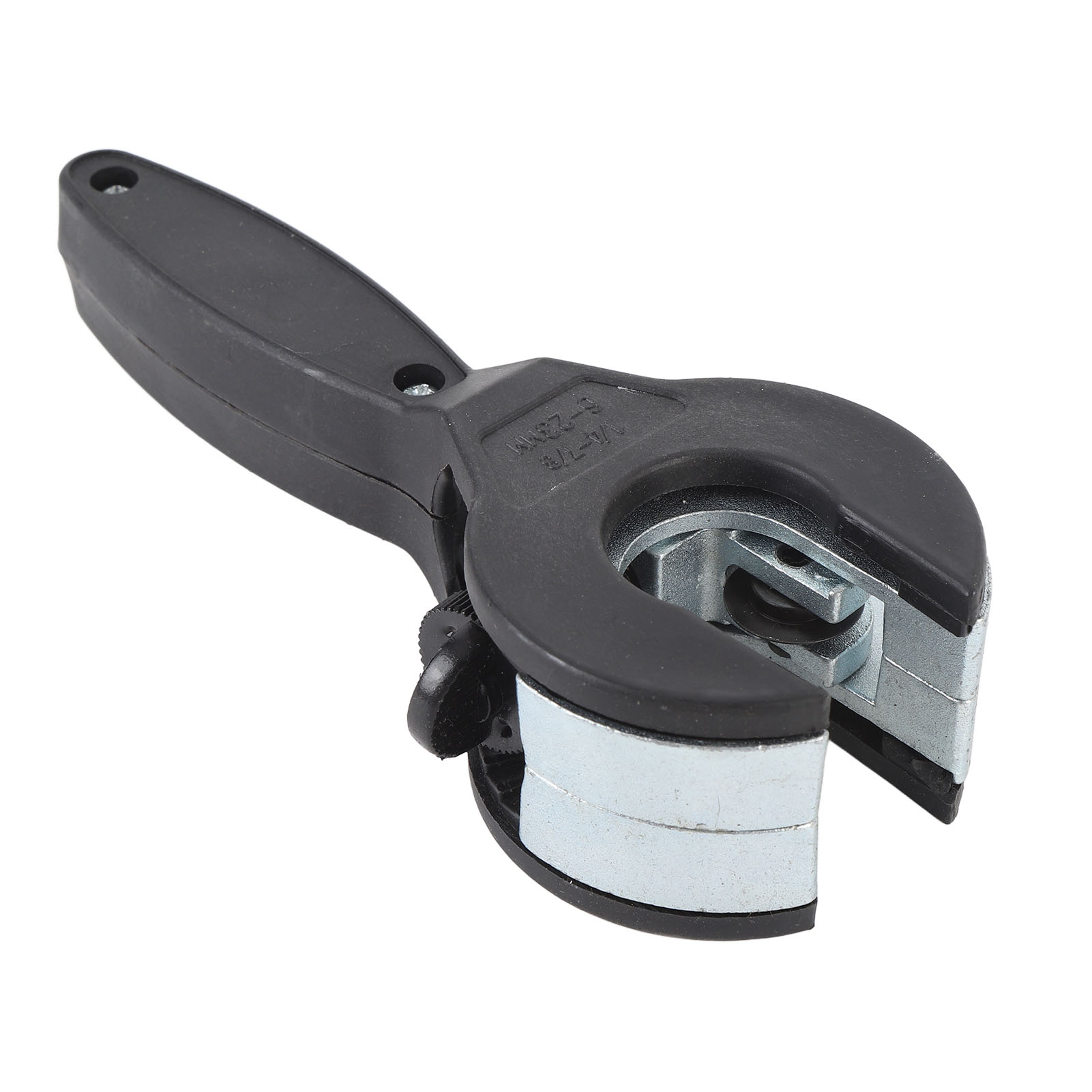 Ratelbuisensnijder Ratelbuisen - Pipe Cutter Ratchet recensie en prijs