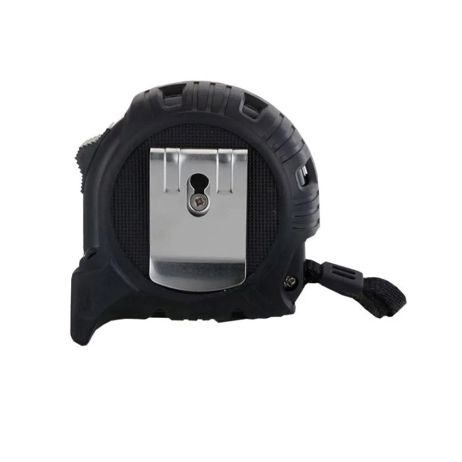 TAJIMA 1001-1670/1671 5mx19/25 - Stanley Tape 25Ft recensie en prijs