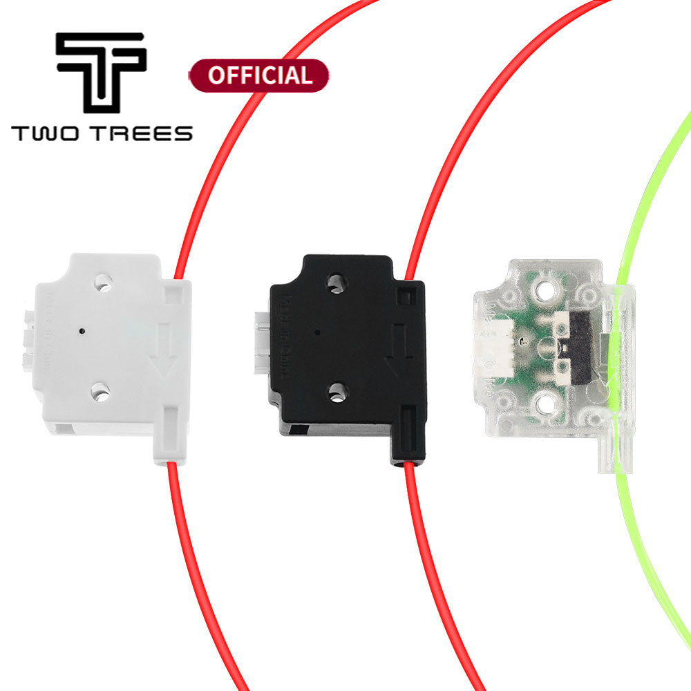 3D Printer Filament Breken Det - Creality Printer K1 recensie en prijs