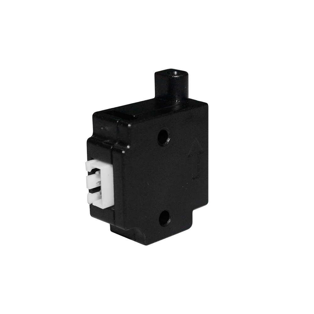 3D Printer Filament Breken Det - Creality Printer K1 recensie en prijs