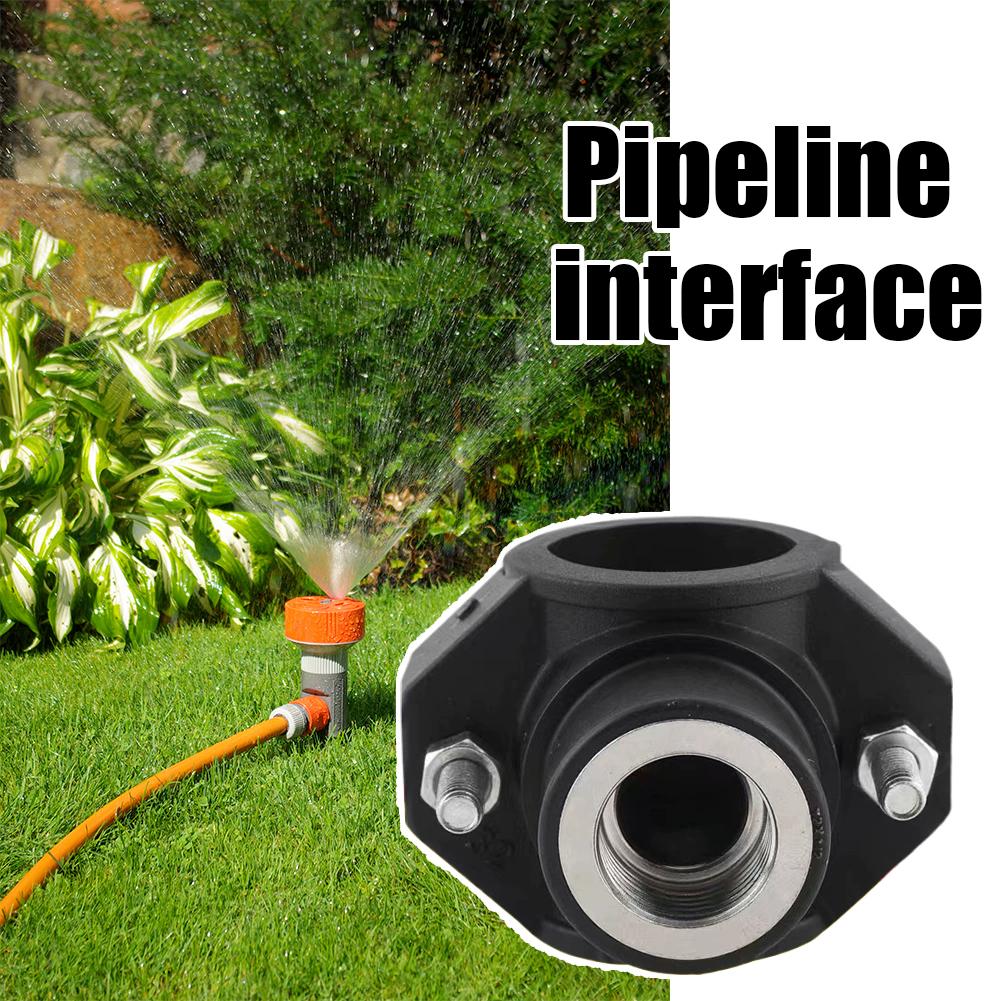 Klem Zadel Aftapkraan 25-50mm  - Drain Pipe Clip recensie en prijs